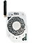 Skys Edge Rotary Un-Smartphone