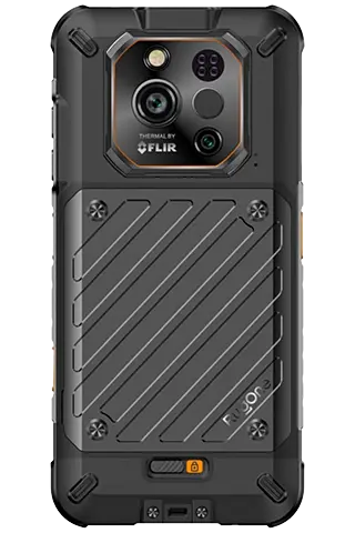 RugOne&nbsp;Xever 7 Pro