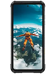 RugOne&nbsp;Xever 7 Pro