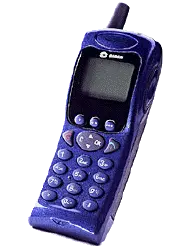 Sagem&nbsp;MC 922