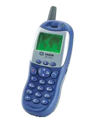 Sagem&nbsp;MC 930
