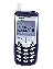 Sagem MY 3042
