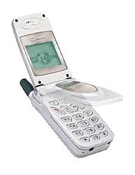 Sagem&nbsp;MY 3088