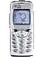 Sagem myX-5e