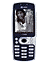Sagem myX-6