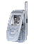Sagem myC-5w