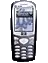 Sagem myV-75