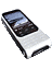 Sagem myX-8