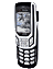 Sagem myZ-5