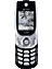 Sagem myZ-55