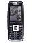 Sagem myW-7