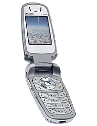 Sagem&nbsp;my501C