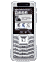 Sagem my600V