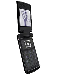 Sagem&nbsp;my800C