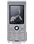 Sagem my511X