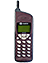 Sagem RC 725