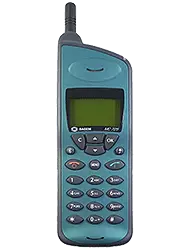 Sagem&nbsp;MC 725