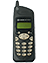Sagem MC 810v