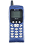Sagem MC 912