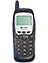 Sagem MC 916