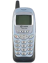 Sagem&nbsp;MW 936