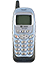 Sagem MW 936