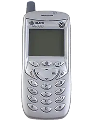 Sagem&nbsp;MW 3052
