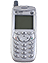 Sagem MW 3052