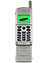Samsung SGH-2400