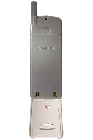 Samsung&nbsp;SGH-N100