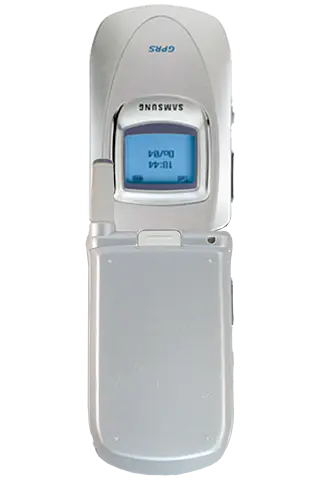 Samsung&nbsp;SGH-Q200