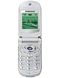 Samsung&nbsp;SGH-Q200