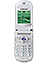 Samsung SGH-Q200