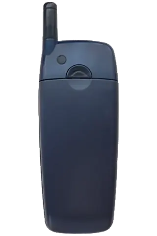 Samsung&nbsp;SGH-R210