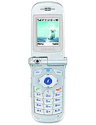 Samsung&nbsp;SGH-V200