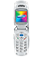 Samsung SGH-S300M