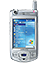 Samsung SGH-i700