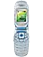 Samsung SGH-E400