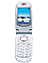 Samsung SGH-T200