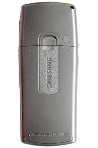 Samsung SGH-C100