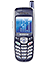 Samsung SGH-X600