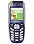 Samsung SGH-X100