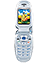 Samsung SGH-E100