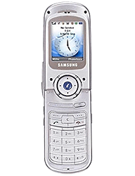 Samsung SGH-P730