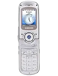 Samsung&nbsp;SGH-P730