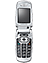 Samsung SGH-Z500