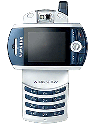 Samsung SGH-Z130