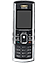 Samsung SGH-D720
