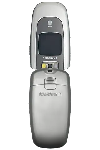 Samsung&nbsp;SGH-S342i