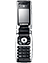 Samsung SGH-Z700